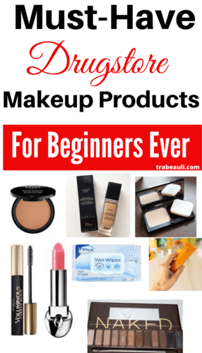 must-makeup-makeup-products