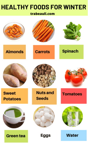 healthy-foods