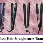 Best-Hair-Straighteners