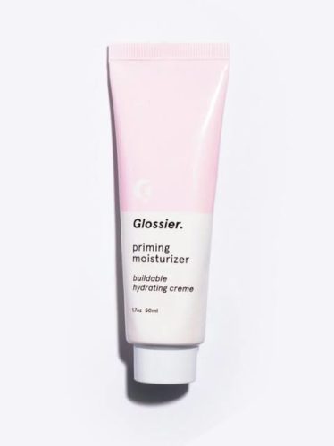 primer-for-dry-skin