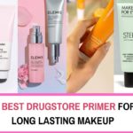 best-makeup-primer