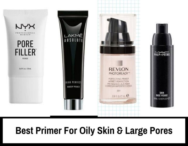 best-primer-for-oily-skin