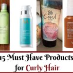 best-products-for-curly-hair