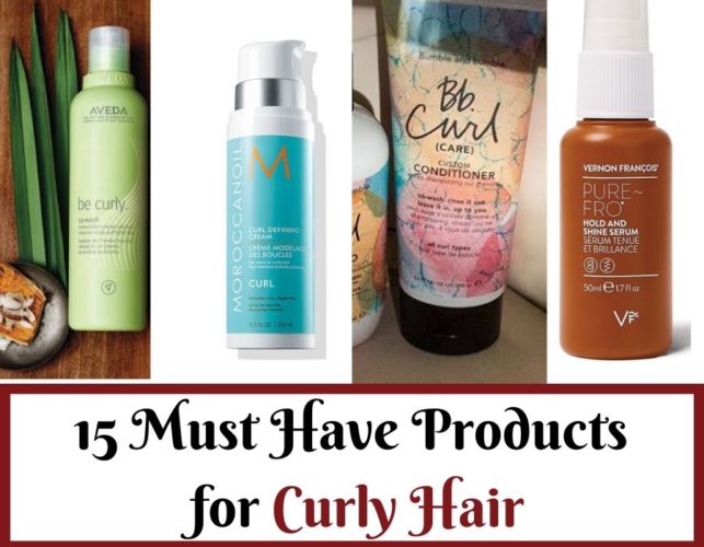 best-products-for-curly-hair