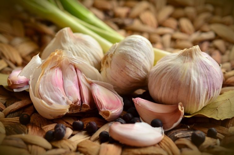 garlic-benefits-of-health