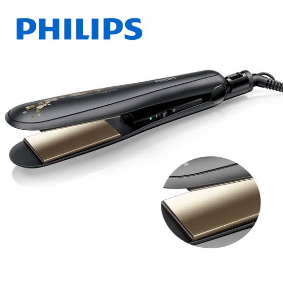philios-hair-straightner