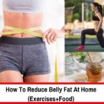 reduce-belly-fat