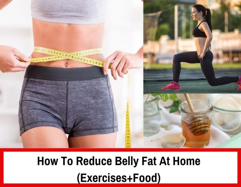 reduce-belly-fat