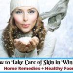 winter-skincare-tips