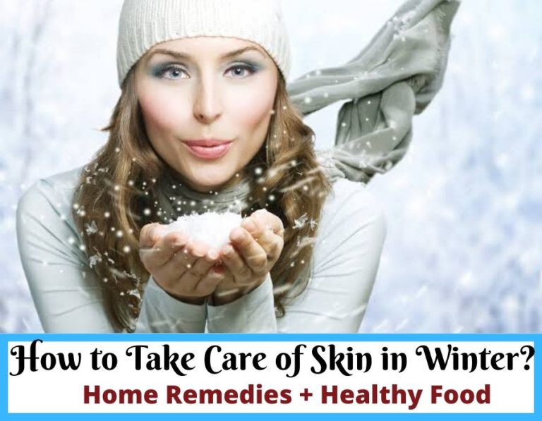 winter-skincare-tips