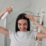 Best Dry Shampoos for Oily Hair and Hair Loss