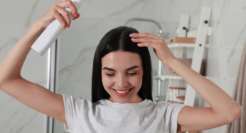 15 Best Dry Shampoos for Oily Hair and Hair Loss | Refresh & Revitalize