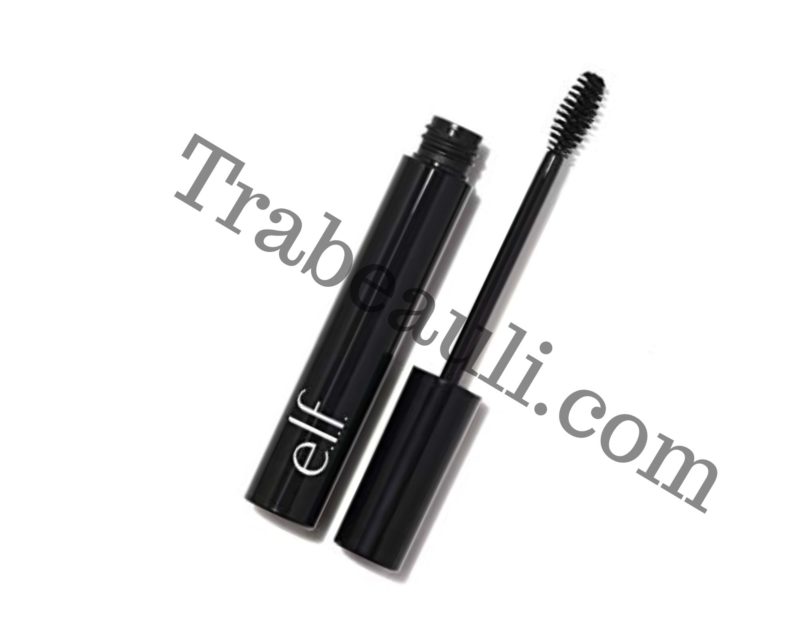 E.L.F. Cosmetics Lengthening and Volumizing 