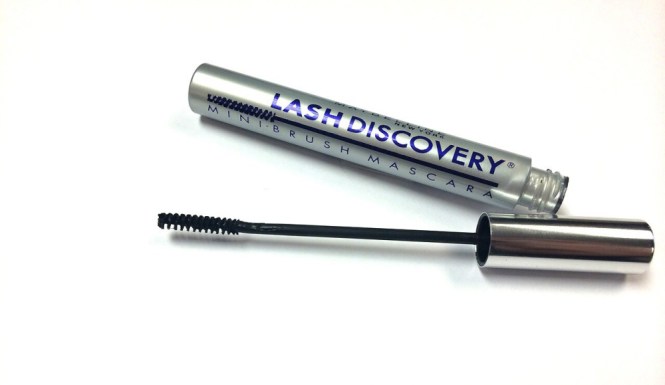 Maybelline Lash Discovery 13 Best Mascara- 2020