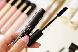 Pat McGrath Labs FetishEyes 13 Best Mascara- 2020