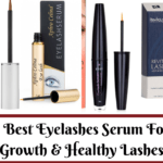 best-eyelashes-growth-serum