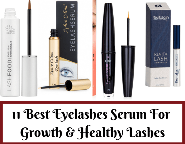 best-eyelashes-growth-serum