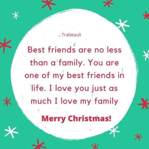 christmas-text-for-friends