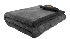 weighted blanket one of the Best New Year Gifts 2020