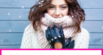 12 Tips to Keep Your Skin Healthy During the Winter