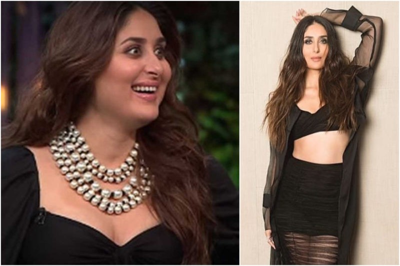 kareena kapoor khan diet plan