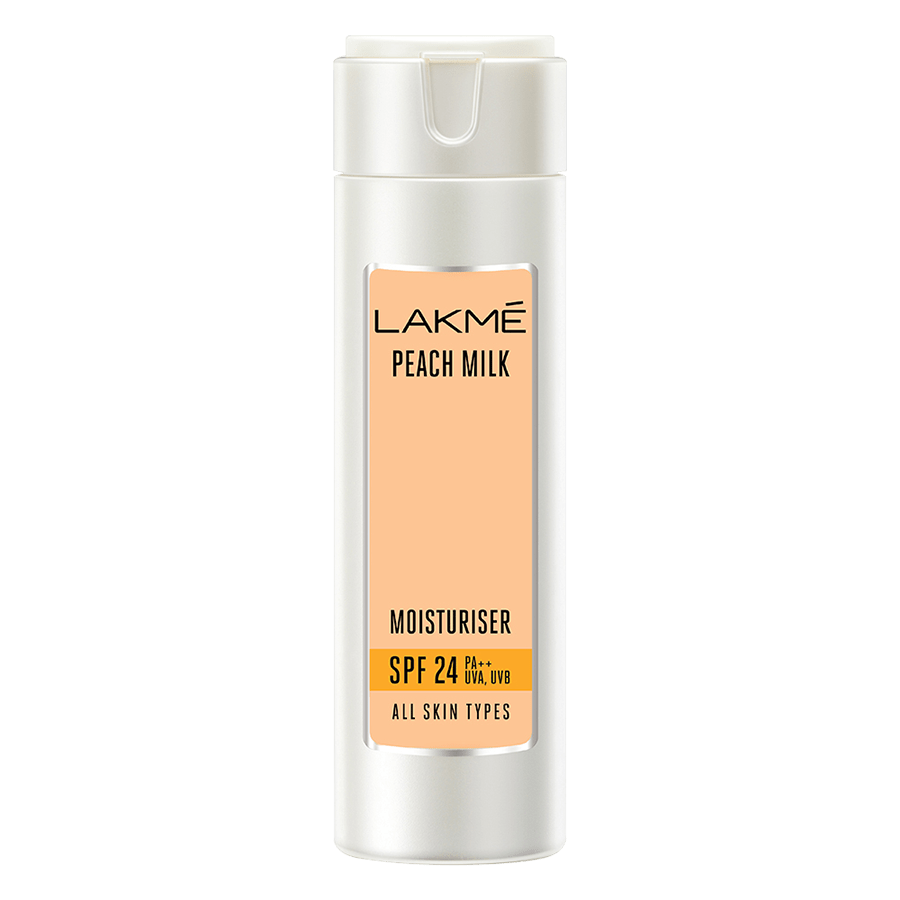 lakme one of the best moisturizers for dry skin - 2020(india)