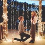 10 magical pllaces for wedding proposal