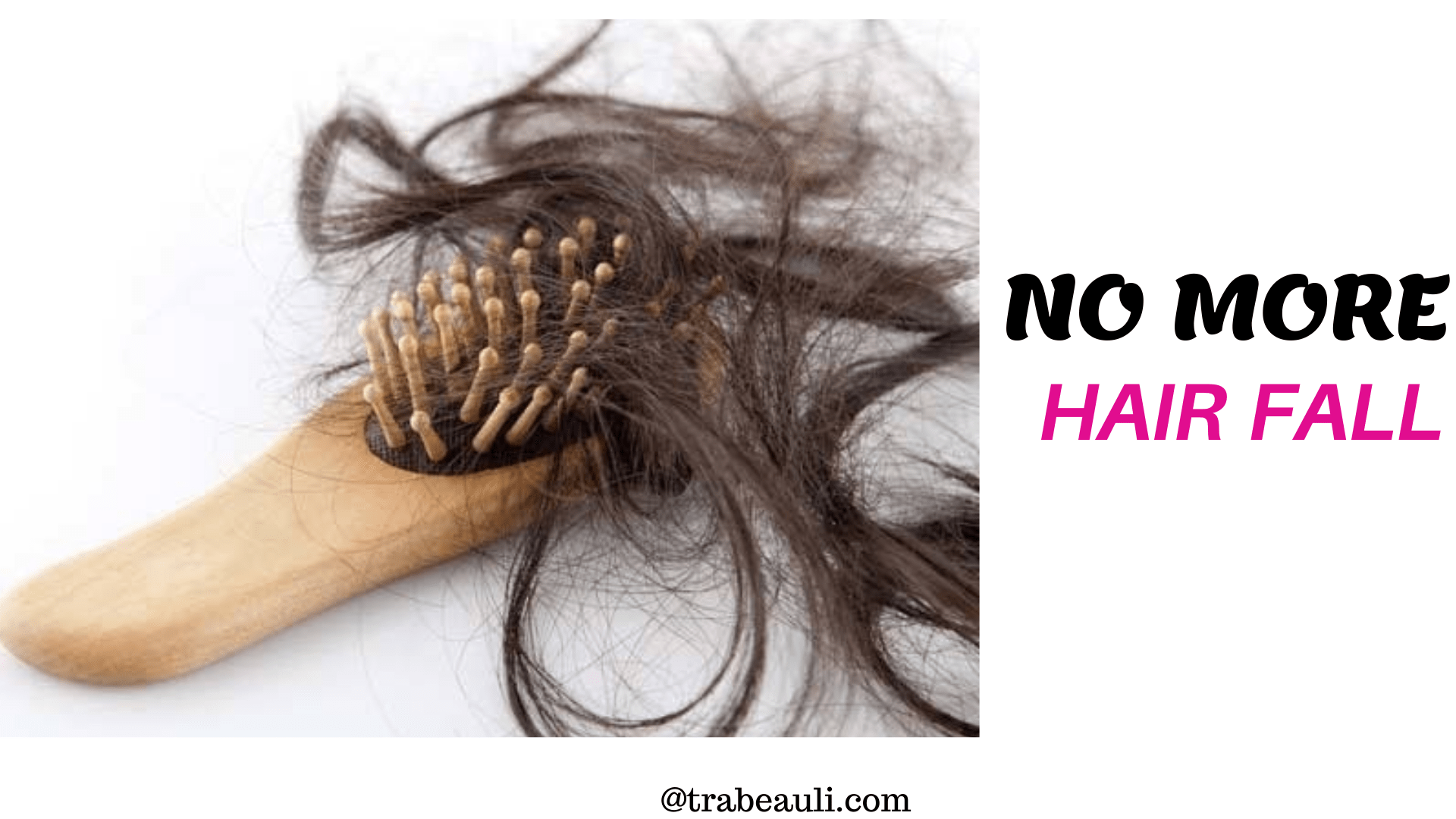 castor oil benefit it protects hairfall