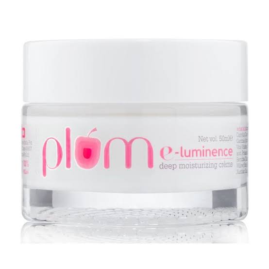 plum one of the best moisturizers for dry skin - 2020(india)