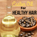 benefits-of-castor-oil-for-hair