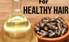 benefits-of-castor-oil-for-hair