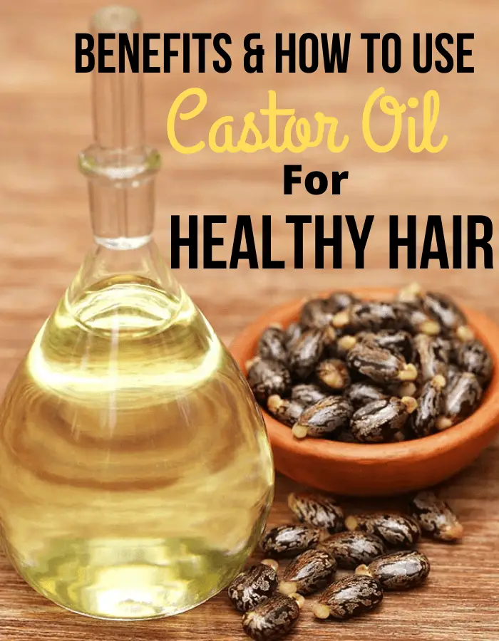 benefits-of-castor-oil-for-hair