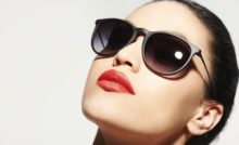 Best Pairs of Sunglasses