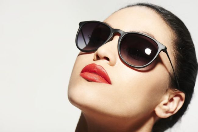 Best Pairs of Sunglasses