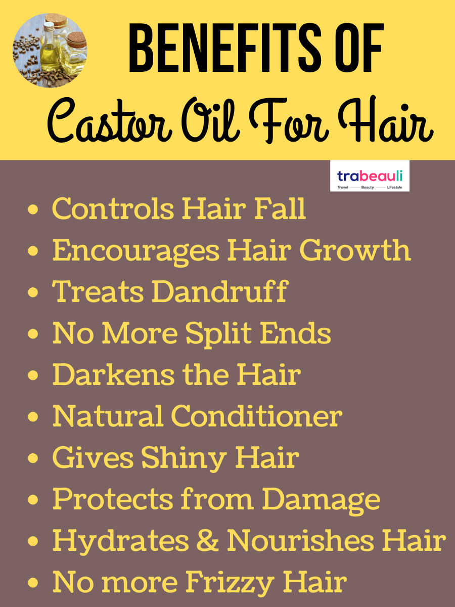benefit-of-castor-oil-for-hair