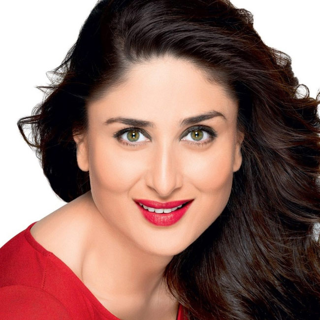 kareena kapoor khan skincare