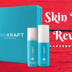 skin kraft reviews