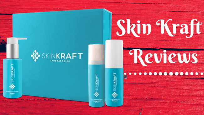 skin kraft reviews