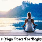 yoga for beginners
