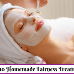 fairness treatment