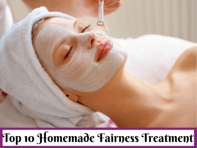 fairness treatment