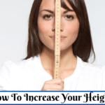 how to get taller exercises at home