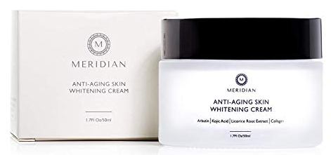 Best skin lightening cream