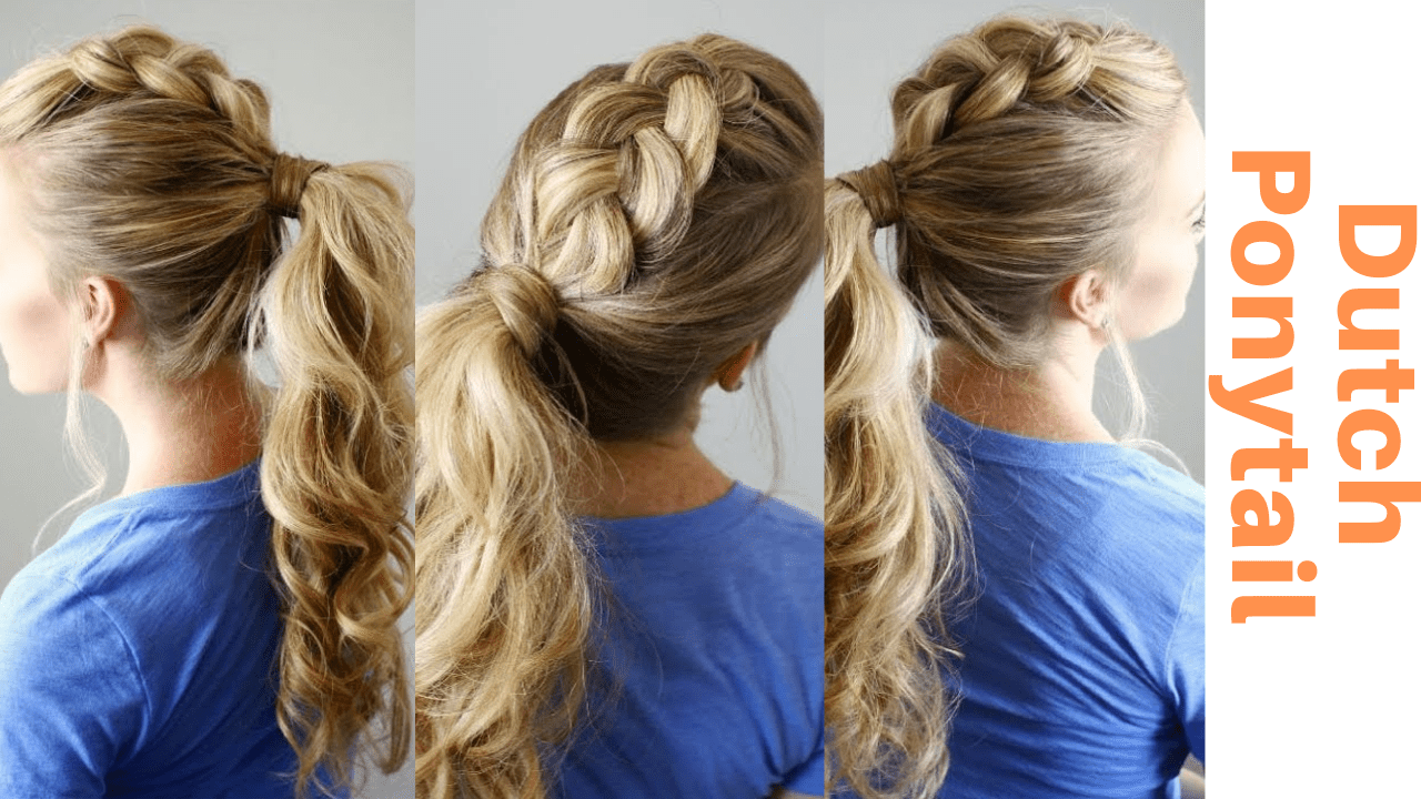 20 Bridesmaid Hairstyles