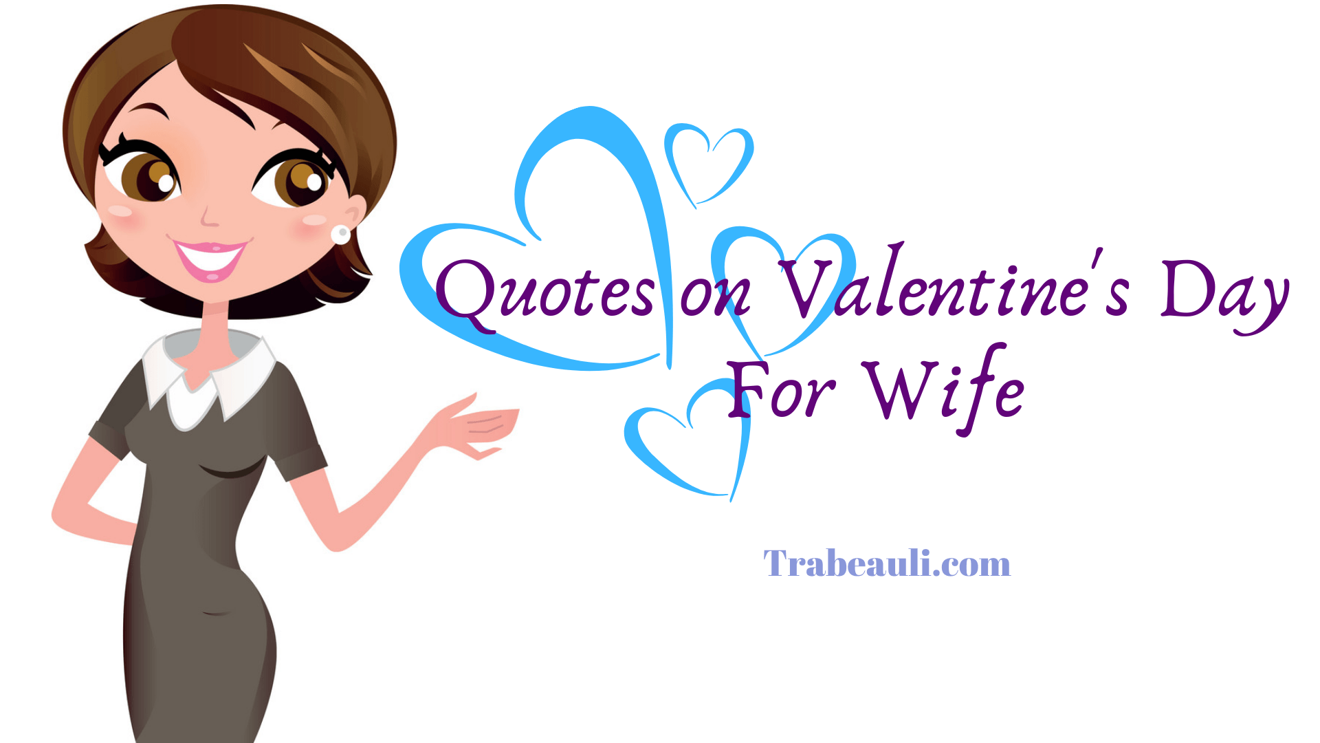 Quotes on Valentines Day