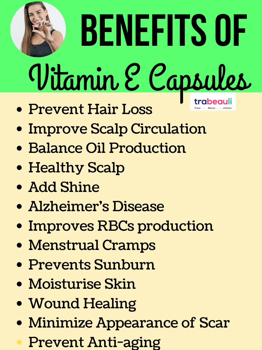 benefits-of-vitamin-e-cap