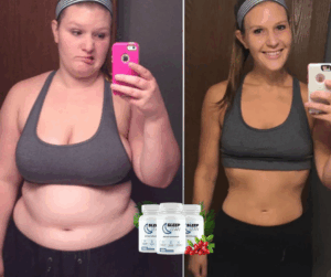 sleep_lean_supplement 