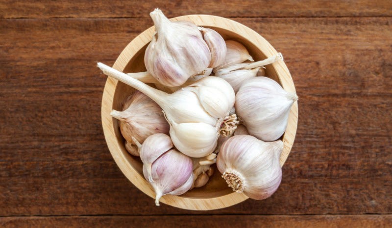  health-benefits-of-garlic