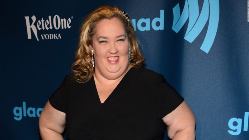 Mamajune-weight-loss