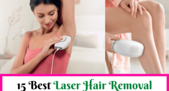 Which Is The Best Laser Hair Removal Device (Reviews) Of 2020?